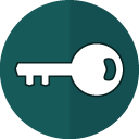 5425e6d14f9509a917fe6a49_1411788026_key-icon.png