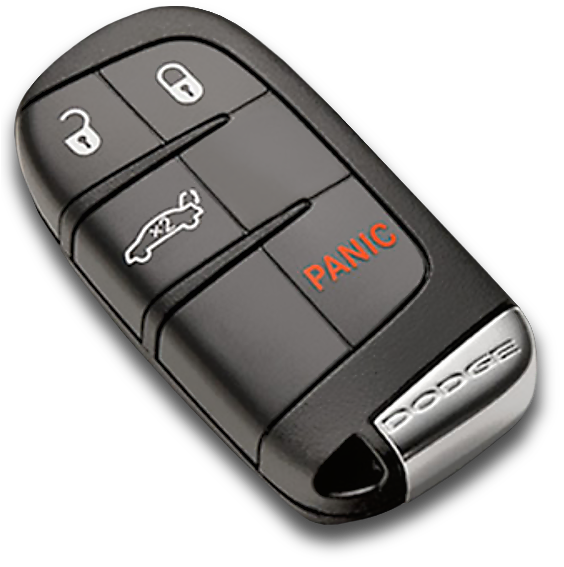 5425e20e32dc61e311394202_locksmith-car-key-fob.png